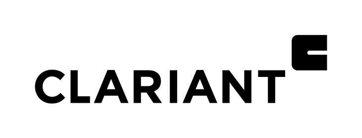 Icone Patrocinador Clariant