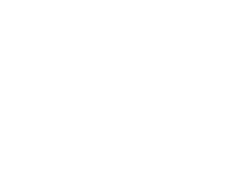 Icone Patrocinador Hydro